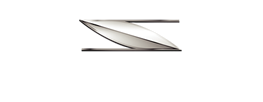 Sarp Yachts