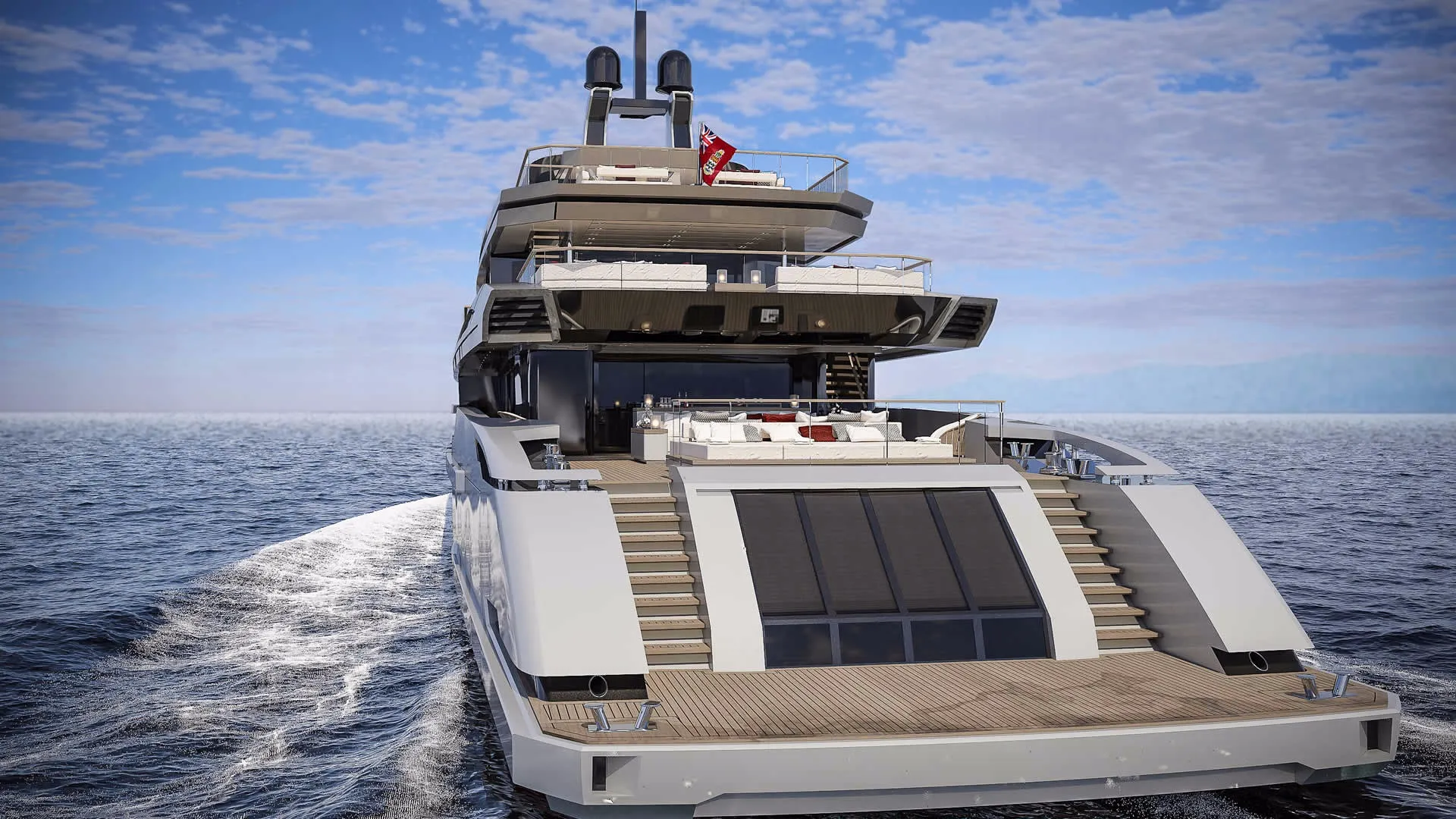 sarpyachts-005.webp