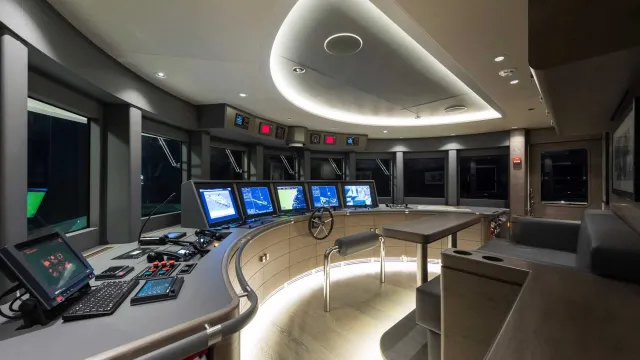 sarpyachts-005.webp