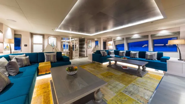 sarpyachts-005.webp