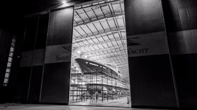sarpyachts-005.webp
